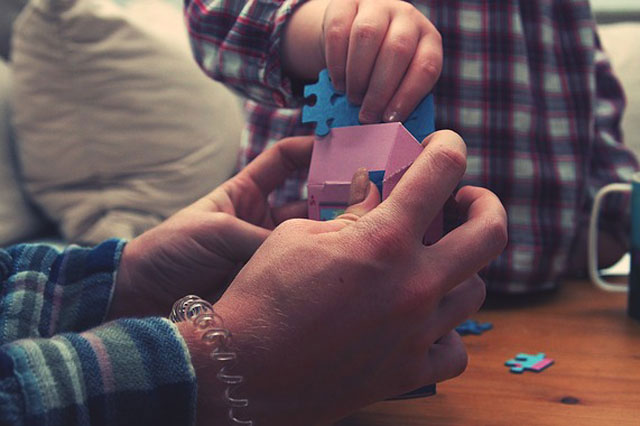 企业效能提升的短信呼叫轰炸app